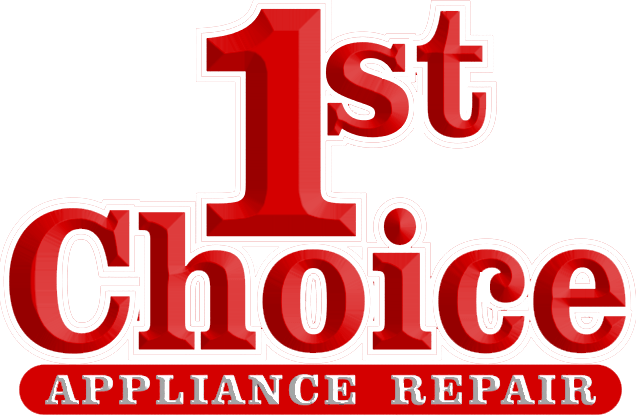 Saint Clair Shores Appliance Repair