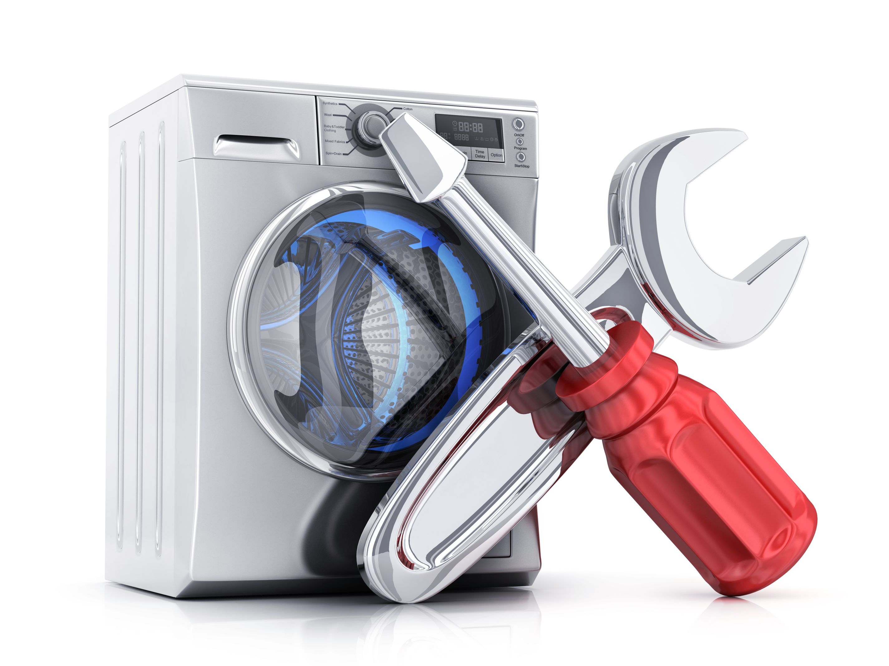 Freezer Repair Dependable Refrigeration & Appliance Repair Service